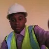 Abubakar Salisu