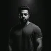 Kashmira Dissanayake