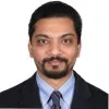 Risal Mahmud