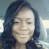 Ashley Osaigbovo
