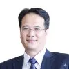 Tran Thang