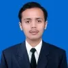 Edsel Valencia Delson