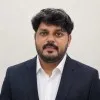 Ajay Kumar Nigam