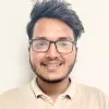 salman shaikh
