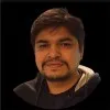Manish Singh
