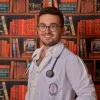 Ersin Adem HACIHÜSEYİN