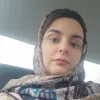 Naimeh Hasheminejad