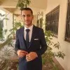 Ibrahim Mohammed