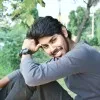 preetham majji