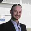 Adrian Crocetti