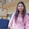 Deepika Singh