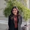 Pragya Jain