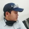 Fachrul Dwi Hertanto