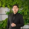 Renz Christian Pechardo