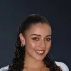 Kelly Donfield
