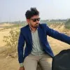 Abu Bakar