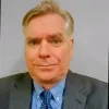 Michael Listberger
