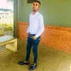 Brian Ngele
