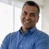 Mark Luna