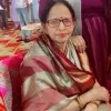 Durga Saxena