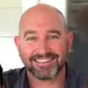 Ben Pennifold
