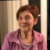 Janette Larochelle