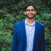 Aadi Patel