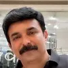 George Joseph