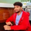 Saikumar Bora