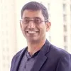 Rajan Raju