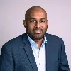 Amila Paththamperuma