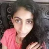 Pallavi Sasidharan