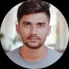 Ankit Chhalotre
