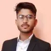 Shani Kumar