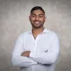 Mark Pooran
