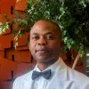 Augustine Uche