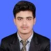 Vipul Neema