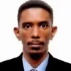 Ismail Salih