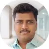 karuppaiah Thirukkannan