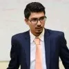 Rafay Masood
