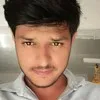 Ganesh Pawar