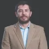 David Herrera