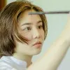 Kisha Ann Uygen