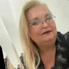 Janeske Breytenbach