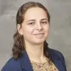 Antonia
