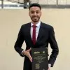 Weam Nour