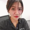 Cherrie Lyn Borres