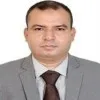 MD Aminur Rahman