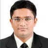 Adithya
