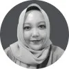 Zeniar Qodarin Nursantriani Mangunjaya